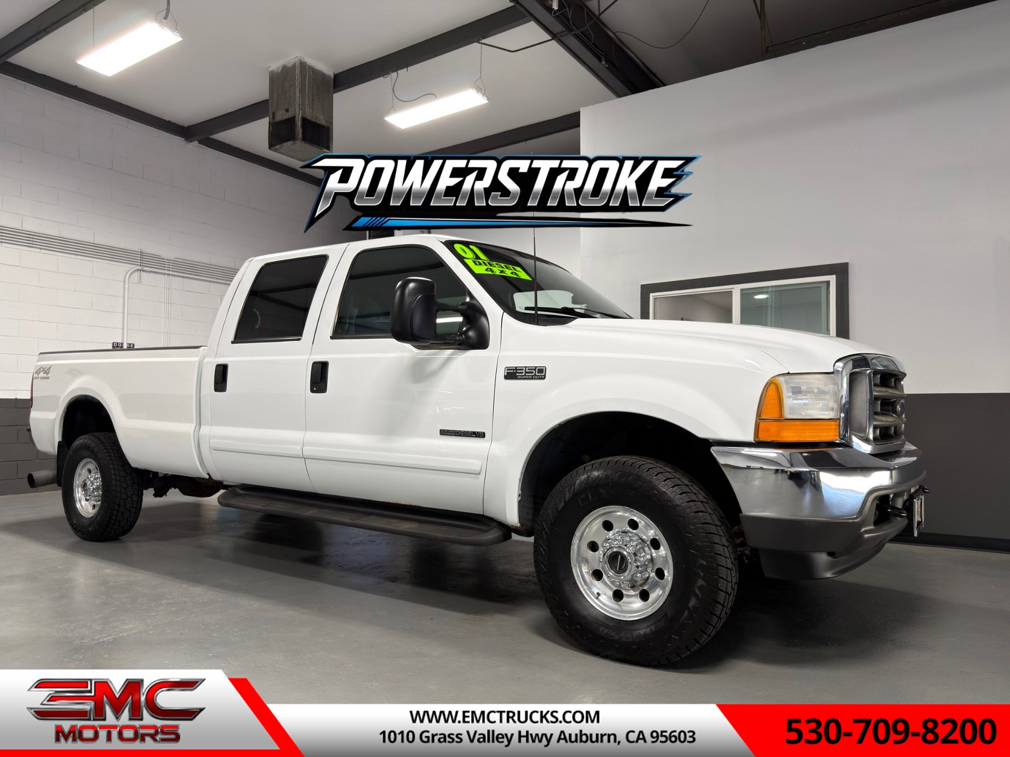 ford f-350 super duty 2001 1FTSW31F61EC44302 image ford f-350 super duty 2001 1FTSW31F61EC44302 image